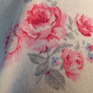 Meet your Posher, Stephen